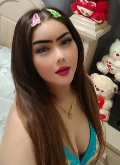 🫦🪻Sofia Massage in Al ghubra🪻🫦 - escort in Muscat Photo 1 of 2
