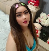 🫦🪻Sofia Massage in Al ghubra🪻🫦 - escort in Muscat Photo 1 of 2