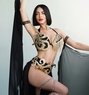 SOFIA MILF BELLY DANCER FULL SERVICE - puta in Dubai Photo 14 of 17