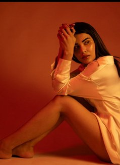 SOFIA MODEL GFE - puta in Riyadh Photo 8 of 8