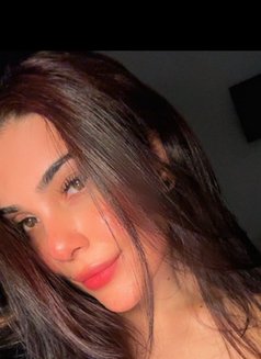 SOFIA MODEL GFE - escort in Riyadh Photo 7 of 8