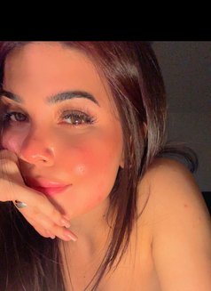 SOFIA MODEL GFE - escort in Riyadh Photo 8 of 8