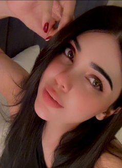 SOFIA MODEL GFE - escort in Riyadh Photo 8 of 11