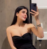 SOFIA MODEL GFE - escort in Riyadh Photo 9 of 11