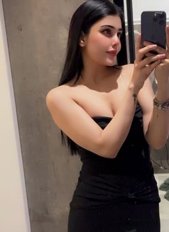 SOFIA MODEL GFE - escort in Riyadh Photo 10 of 11