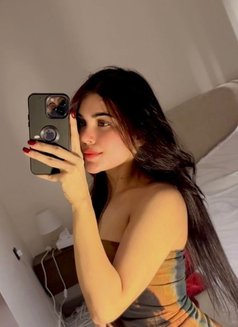 SOFIA MODEL GFE - escort in Riyadh Photo 11 of 11