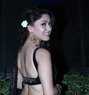 Shreya Model - escort in Lucknow Photo 1 of 5