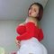 Sofia - escort in Şalālah