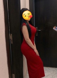 Sofia🇲🇦 - escort in Ajmān Photo 1 of 4