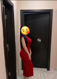Sofia🇲🇦 - escort in Ajmān Photo 3 of 4