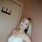 Sofia - escort in Ajmān