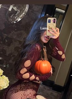 Sofia - escort in Dubai Photo 4 of 4