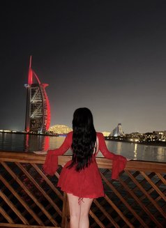 Sofia - escort in Cairo Photo 4 of 4