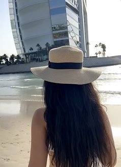 Sofia - escort in Cairo Photo 5 of 12