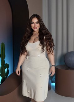 Sofia - escort in Dubai Photo 7 of 8