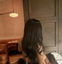 Sofia - escort in Cairo