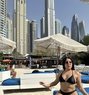 Sofia - Masajista in Dubai Photo 1 of 6