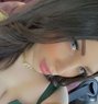 Sofia - escort in İstanbul Photo 3 of 8