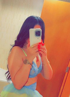 Sofia - puta in İstanbul Photo 6 of 6