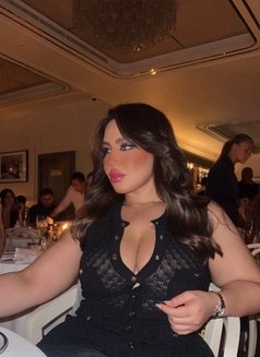 Sofia - escort in Riyadh Photo 8 of 9