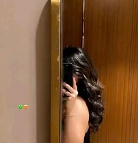 Emilie - escort in Troyes