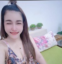 Sofia Muscat - escort in Muscat