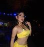 Sofia Naughty🇹🇭 - Transsexual escort in Bangkok Photo 29 of 30