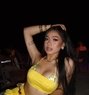 Sofia Naughty🇹🇭 - Transsexual escort in Bangkok Photo 25 of 27