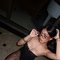 Sophia naughty - Transsexual escort in Bangkok Photo 3 of 29