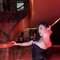 Sofia Naughty🇹🇭 - Transsexual escort in Bangkok Photo 3 of 28