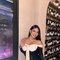 Sofia🇹🇭 - Acompañantes transexual in Bangkok Photo 2 of 30