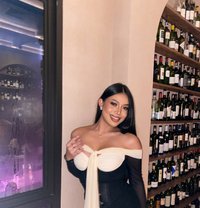 Sofia🇹🇭 - Acompañantes transexual in Bangkok