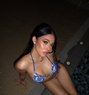 Sofia Naughty🇹🇭 - Acompañantes transexual in Bangkok Photo 27 of 30