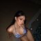 Sofia Naughty🇹🇭 - Transsexual escort in Bangkok