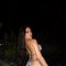Sofia Versatile xx🇹🇭 - Transsexual escort in Bangkok Photo 1 of 29