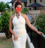 Baby doll - escort in Kathmandu Photo 1 of 2