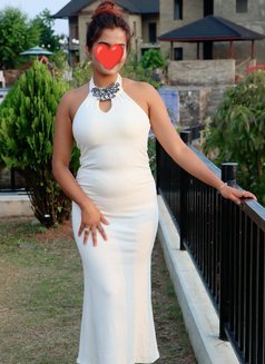 Baby doll - escort in Kathmandu Photo 1 of 2