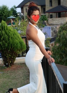 Baby doll - escort in Kathmandu Photo 2 of 2