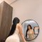 Sofia New arrival 🇵🇭🇵🇭🇵🇭 - escort in Abu Dhabi