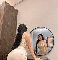 Sofia New arrival 🇵🇭🇵🇭🇵🇭 - escort in Abu Dhabi Photo 11 of 12