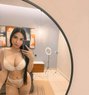 Sofia 🇵🇭Real Filipina - escort in Abu Dhabi Photo 9 of 15