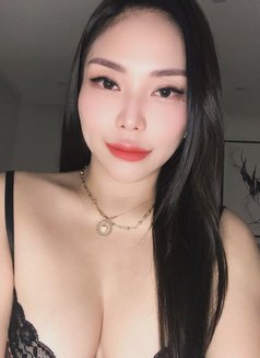 Sofia New arrival 🇵🇭🇵🇭🇵🇭 - escort in Riyadh Photo 4 of 4