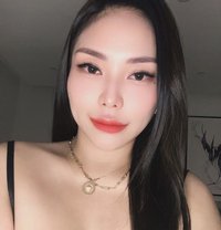 Sofia New arrival 🇵🇭🇵🇭🇵🇭 - escort in Riyadh Photo 4 of 4