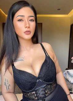 🪴🪻Sofia New Available🪻🪴 - escort in Dammam Photo 1 of 10