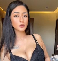 🪴🪻Sofia New Available🪻🪴 - puta in Dammam