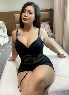 🪴🪻Sofia New Available🪻🪴 - escort in Dammam Photo 2 of 10