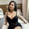 🪴🪻Sofia New Available🪻🪴 - escort in Dammam
