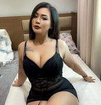 🪴🪻Sofia New Available🪻🪴 - escort in Dammam Photo 2 of 10