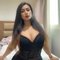 🪴🪻Sofia New Available🪻🪴 - escort in Dammam Photo 3 of 10