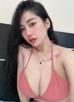 🦋Sofia🦋 New in Du Bai - puta in Dubai Photo 3 of 7